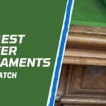 Top 3 Snooker Tournaments To Follow